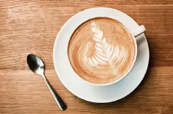 世界第一杯咖啡来自阿拉伯 阿拉伯咖啡的来源与历史 阿拉伯咖啡