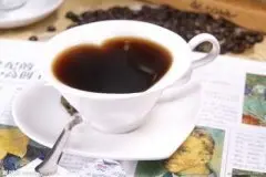 咖啡拉花-事关咖啡拉花的一个小故事 咖啡拉花的真实故事