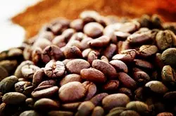 苏门答腊咖啡的口感 苏门答腊咖啡的产地 苏门打蜡咖啡的故事