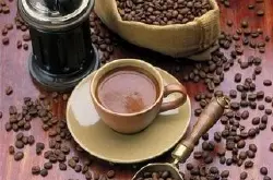 咖啡行业未来设计趋势 咖啡行业 咖啡将继续风靡中国 中国咖啡市