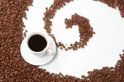 夏威夷科纳咖啡 美国咖啡 世界上最美的咖啡豆 夏威夷 咖啡种类之