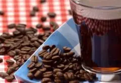 食用咖啡奶茶的日常注意事项 哪类人不适合饮用咖啡 咖啡的使用禁