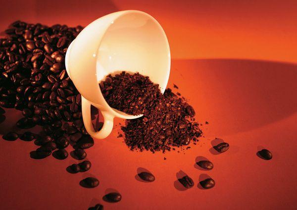 云南后谷咖啡 后谷咖啡的简介 后谷咖啡的发展现状 中国咖啡