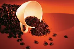 云南后谷咖啡 后谷咖啡的简介 后谷咖啡的发展现状 中国咖啡