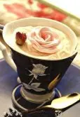 法国玫瑰咖啡庞德咖啡玫瑰咖啡的制作方法与特点以及味道