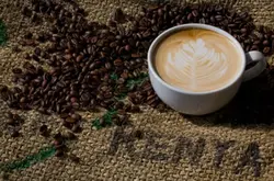印度尼西亚曼特宁咖啡的主要产地的基本口感 苏门答腊咖啡的介绍