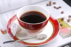 巴西咖啡Brazils的介绍和品种以及特点巴西咖啡的处理方法