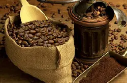 越南咖啡威拿三合一速溶咖啡的口味 越南咖啡豆的种植以及提炼