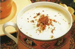 古老的阿拉伯咖啡文化、欧洲的咖啡文化、美国的咖啡文化的区别