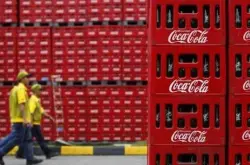 头条！可口可乐将以51亿美元全资收购Costa，已达成最终协议！
