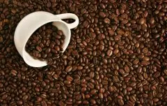 世界十大最贵的咖啡
