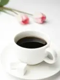 喝咖啡的利弊 喝咖啡抗癌也致癌