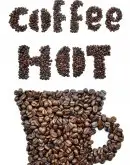 我们来告诉你咖啡豆应该怎么磨