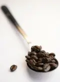 咖啡的好处与坏处 适量提神醒脑过量伤身