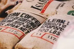 咖啡豆的五种保存方式
