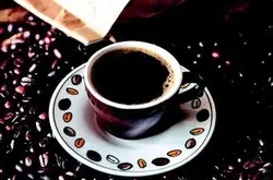 咖啡的传说以及咖啡对人体健康的影响 咖啡与葡萄酒和绿茶的对比