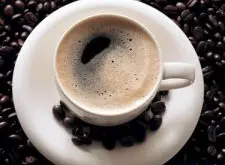 没咖啡机怎么做黑咖啡