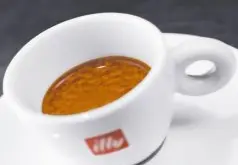 一杯技术派的Espresso