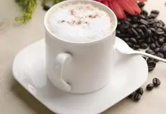 比利时皇家咖啡壶冲泡法——最美的冲泡