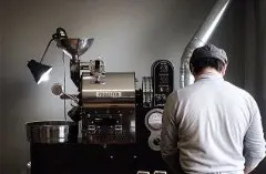 咖啡师的基本从业要求