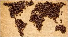 气候变化冲击全球产量 咖啡价格或大幅飙升
