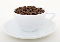 2014年精品咖啡豆市场迎复苏