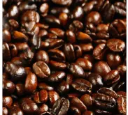 优质咖啡豆该如何鉴别呢？