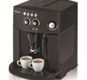 家用全自动咖啡机该怎么样选择？