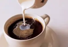 咖啡无罪系列——天然饮食
