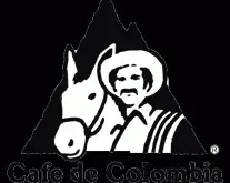 凭啥哥伦比亚咖啡是最好的