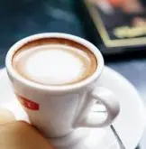 Single espresso浓缩咖啡 怎么喝