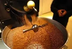 咖啡豆的保存方法