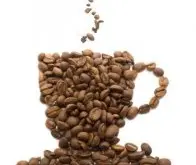 咖啡豆的“蜜处理”