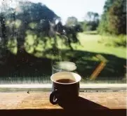 咖啡产地坦桑尼亚