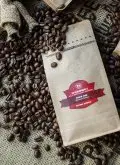 咖啡豆-夏威夷·科娜