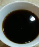 印尼咖啡豆 wahana华汉纳蜜果