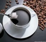 讲讲单品精品爪哇咖啡