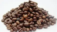 如何鉴别好的咖啡豆？