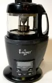 i-ROAST 2 Coffee Roaster（热风式家用烘焙机）
