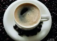 5种方法让速溶咖啡更美味