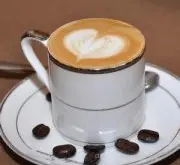 麝香猫咖啡――印尼国宝咖啡