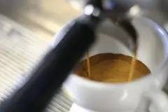 完美浓缩咖啡取决于4个M