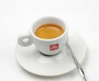 影响一杯咖啡的味道的因素