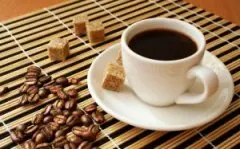 越南咖啡豆 vinacafe(威拿咖啡)和中原G7咖啡