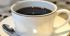 品尝咖啡之美式咖啡介绍