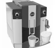 优瑞咖啡机应注意哪些提示才能避免机器损坏？