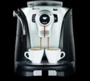 全自动咖啡机品牌比较适合办公室用的有哪些呢？