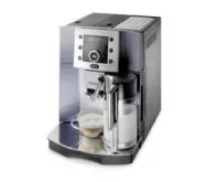 德龙5500咖啡机在安装时应注意哪些安全警告呢？