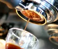 意大利意式咖啡--espresso全面学习