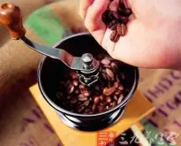 咖啡豆怎么煮 5种咖啡豆香浓好味道(2)